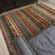 Karastan® Spice Market Saigon Multi 12' x 15' Area Rug-4