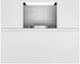 Vent-A-Hood® 30" Stainless Steel Tilt-Out Wall Mounted Range Hood-2