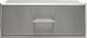 Coyote® Outdoor Living Stainless Steel Single Storage Drawer-0