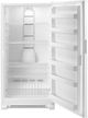 Amana® 18.0 Cu. Ft. White Upright Freezer-3