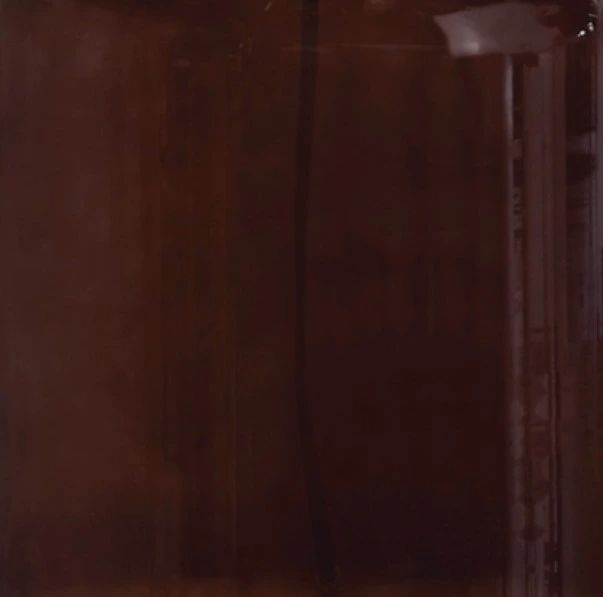 Signature Design by Ashley® Mette Brown/Gold Table Lamp-3