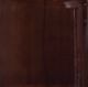 Signature Design by Ashley® Mette Brown/Gold Table Lamp-3