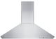 ZLINE 36" Stainless Steel Wall Mounted Range Hood-0