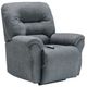 Best® Home Furnishings Customizable Unity Power Rocker Recliner-0