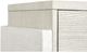 Magnussen Home® Lorelei Misty Cloud Drawer Chest-4