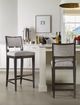 Century® Customizable Kydd Counter Stool-4