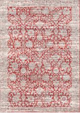 Red-Taupe