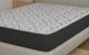 American Bedding™ Baird 13" Wrapped Coil Firm Tight Top Double-Sided Queen Mattress-5