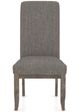 Canadel Customizable 0138 Side Dining Chair-3