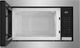 Frigidaire Gallery® 2.2 Cu. Ft. Stainless Steel Built-In Microwave-1