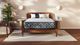 Serta® Cascade Canyon 13" Wrapped Coil Firm Tight Top Twin XL Mattress-1