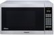 Panasonic® Genius® Inverter® 1.3 Cu. Ft. Stainless Steel Microwave-0