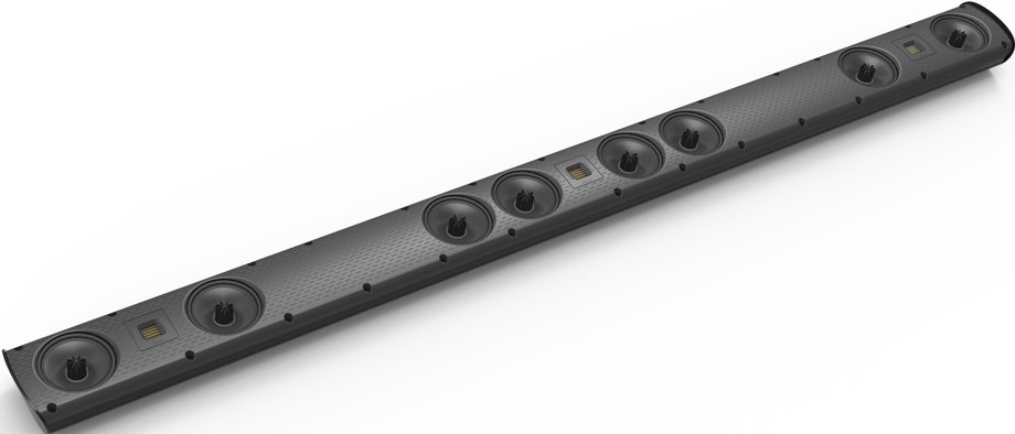 GoldenEar Technology SuperCinema Array