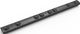 GoldenEar™ SuperCinema® 3D Array® XL 4.5" Soundbar -2