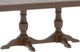 Canadel Customizable 4288-XP Dining Table-1