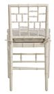 Furniture Classics Hugo Cream Counter Stool-3