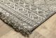 Oriental Weavers™ Gillian 5'x7' Style 5 Area Rug-4