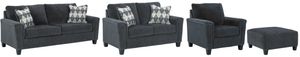 Click to view more images of the product.