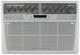 Frigidaire® Window Mount Air Conditioner-White-0