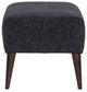 HF Custom Customizable Greer Ottoman-1
