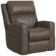 Flexsteel® Customizable Score Power Lift Recliner with Power Headrest and Lumbar-0