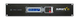 SurgeX® Eliminator Series Black Power Conditioner-0