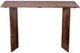 Porter International Designs Cambria Harvest Console Table-1