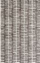 Signature Design by Ashley® Cartlett 5'x7' Medium Area Rug-1