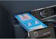 GE® 5 Cu. Ft. Carbon Graphite Front Load Washer with SmartDispense™ UltraFresh Vent System with OdorBlock™ and Steam-3