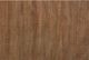 aspenhome® Hensley Honey Workstation Combo File Cabinet-4
