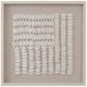Bassett Mirror Baquio Wall Art-0
