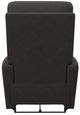 La-Z-Boy® Liam Ash Power Wall Recliner with Headrest and Lumbar-3