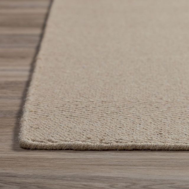 Dalyn™ Rug Company Monaco Sisal MC200 Putty 5'x8' Area Rug-4