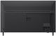 LG UA70 75" 4K Ultra HD Smart TV-3