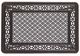 Tommy Bahama® Outdoor Royal Kahala Black Sands Deep Umber Rectangular Cocktail Table-1