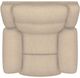 La-Z-Boy® Joel Sand Power Rocking Recliner-4