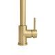 ZLINE Van Gogh Champagne Bronze Kitchen Faucet-5