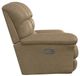 La-Z-Boy® Randell Silt Power Wall Recliner with Headrest-2