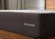 Malouf™ ActivAir™ Neve 12" Memory Foam Plush Tight Top California King Mattress in a Box-3