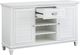 Magnussen Home® Charleston White Dove Server-2