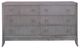 Century® Customizable Details Case Dresser-1