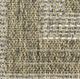 Nourison Home™ Tulum Olive 5'x7' Style 1 Area Rug-2