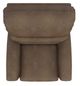 La-Z-Boy® Sherman Ash Manual Rocking Recliner-5