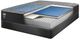 Sealy® Response Performance H4 Chestnut Street Hybrid Plush Tight Top Twin Mattress-1