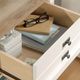 Sauder® Cottage Road® Soft White® Nightstand-4