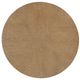 Parker House® Escape 3-Piece Glazed Natural Oak Occasional Table Set-4