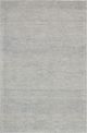 Nourison Home™ Weston Aquamarine 5'x8' Area Rug-0
