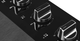 Whirlpool® 30" Black Electric Cooktop-3