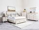 Mako Wood Furniture Monkland Pine Chest-3