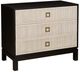 Century® Customizable Details I Large Nightstand-4